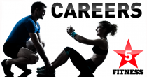Careers