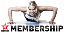 Membership