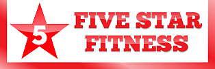 Five Star Fitness