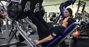 Personal Training